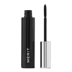 Clean Volume - M&aacute;scara voluminizadora, MERIT BEAUTY