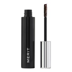 Clean Volume – Mascara Volume