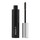 Clean Volume - Mascara Volume