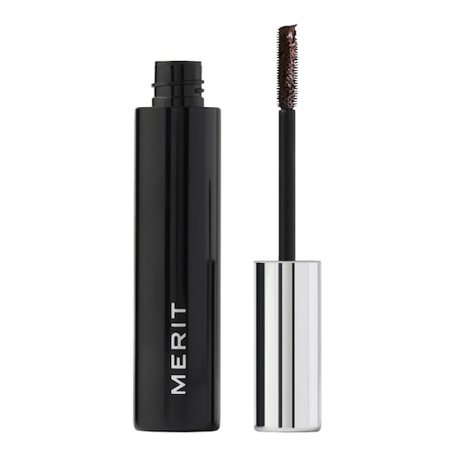 MERIT BEAUTY - Clean Volume – Mascara Volume