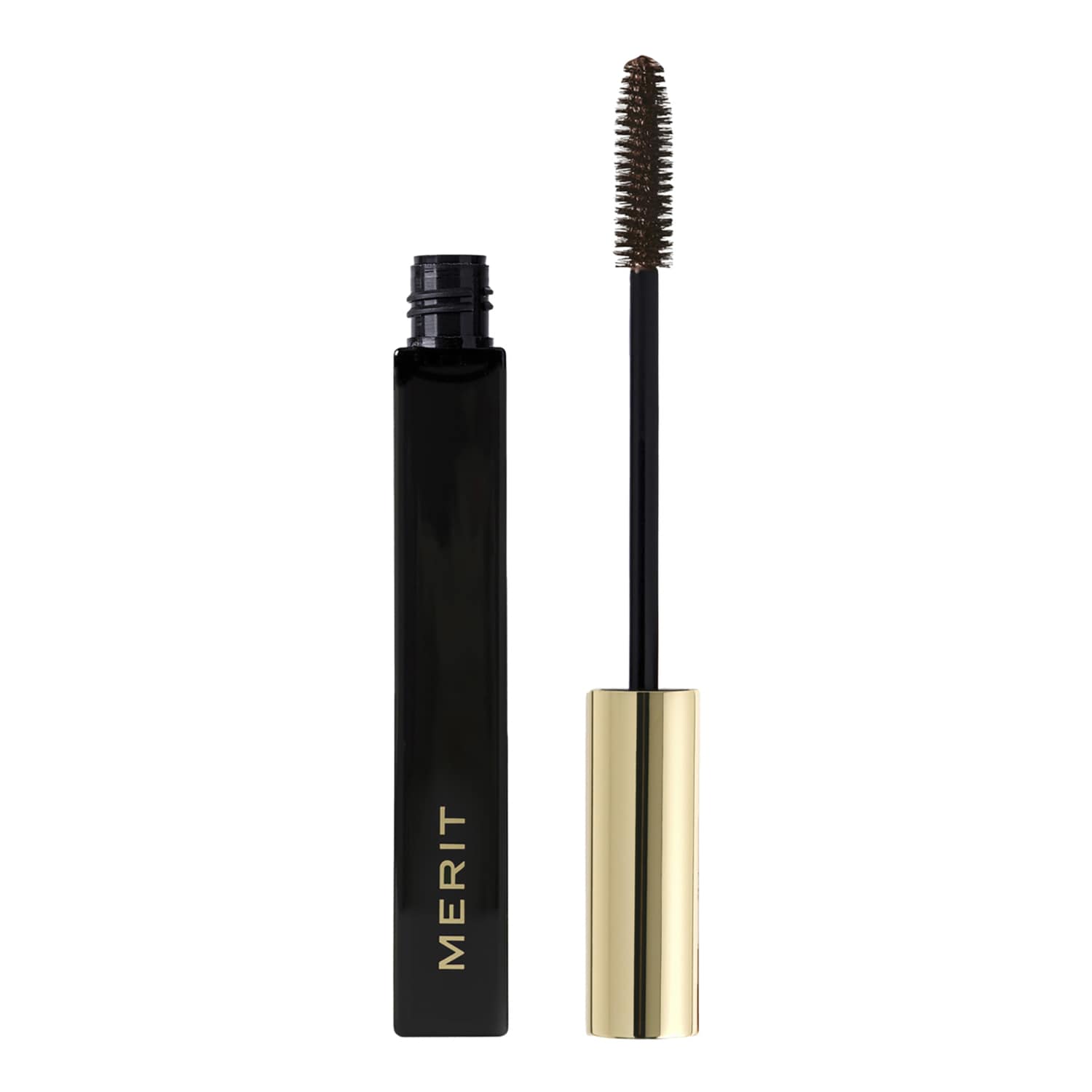 Clean Lash Lengthening Mascara