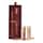 The Archival Set - Coffret Maquillage