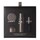 The Winter Set x ERDEM - Cofanetto make-up