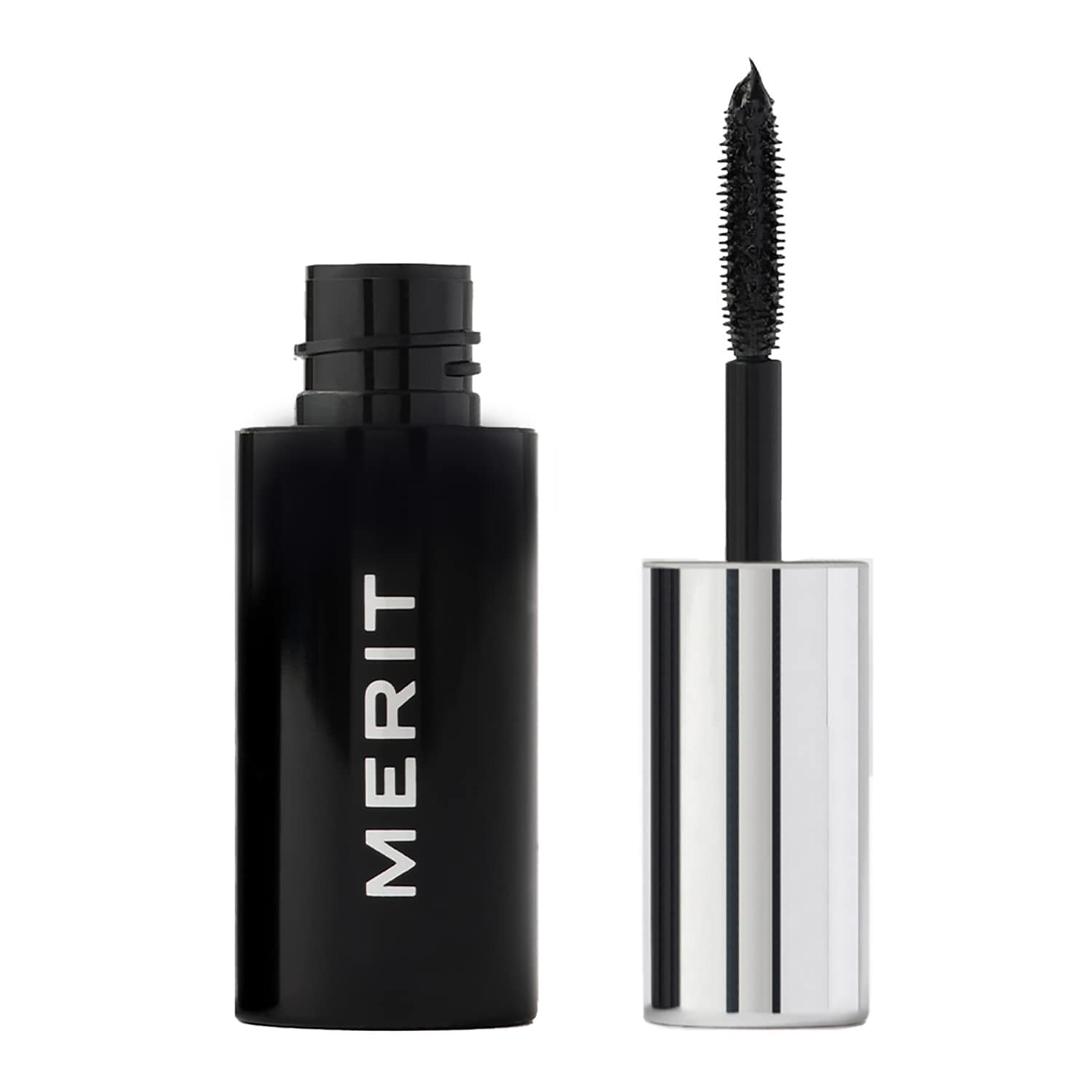 Clean Volume Mascara Travel Size