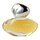 New Wave - Eau de Parfum