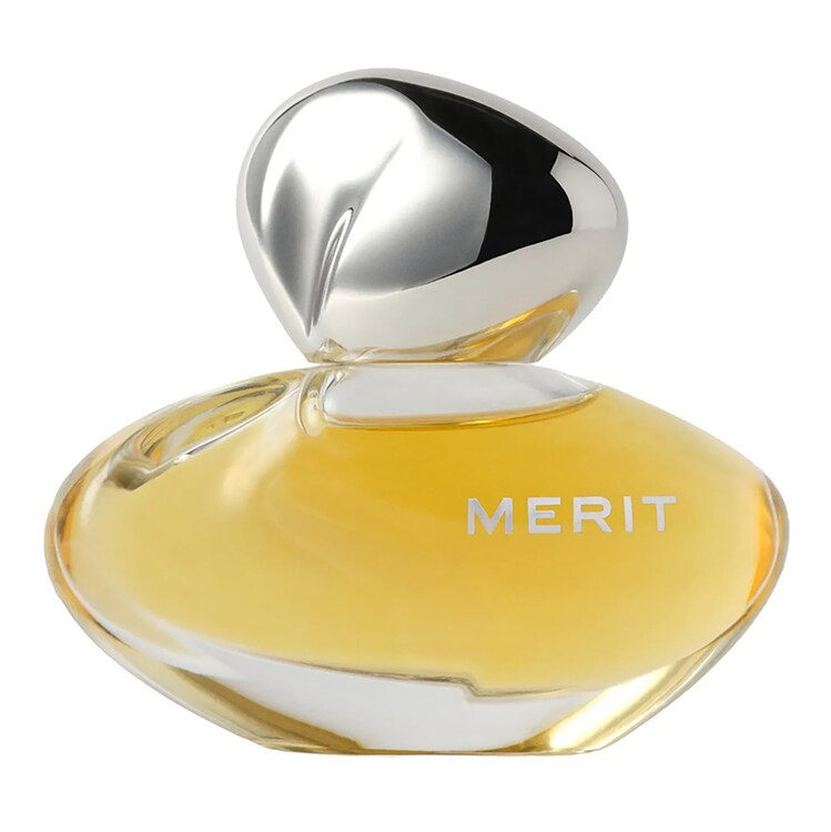 New Wave - Eau de Parfum