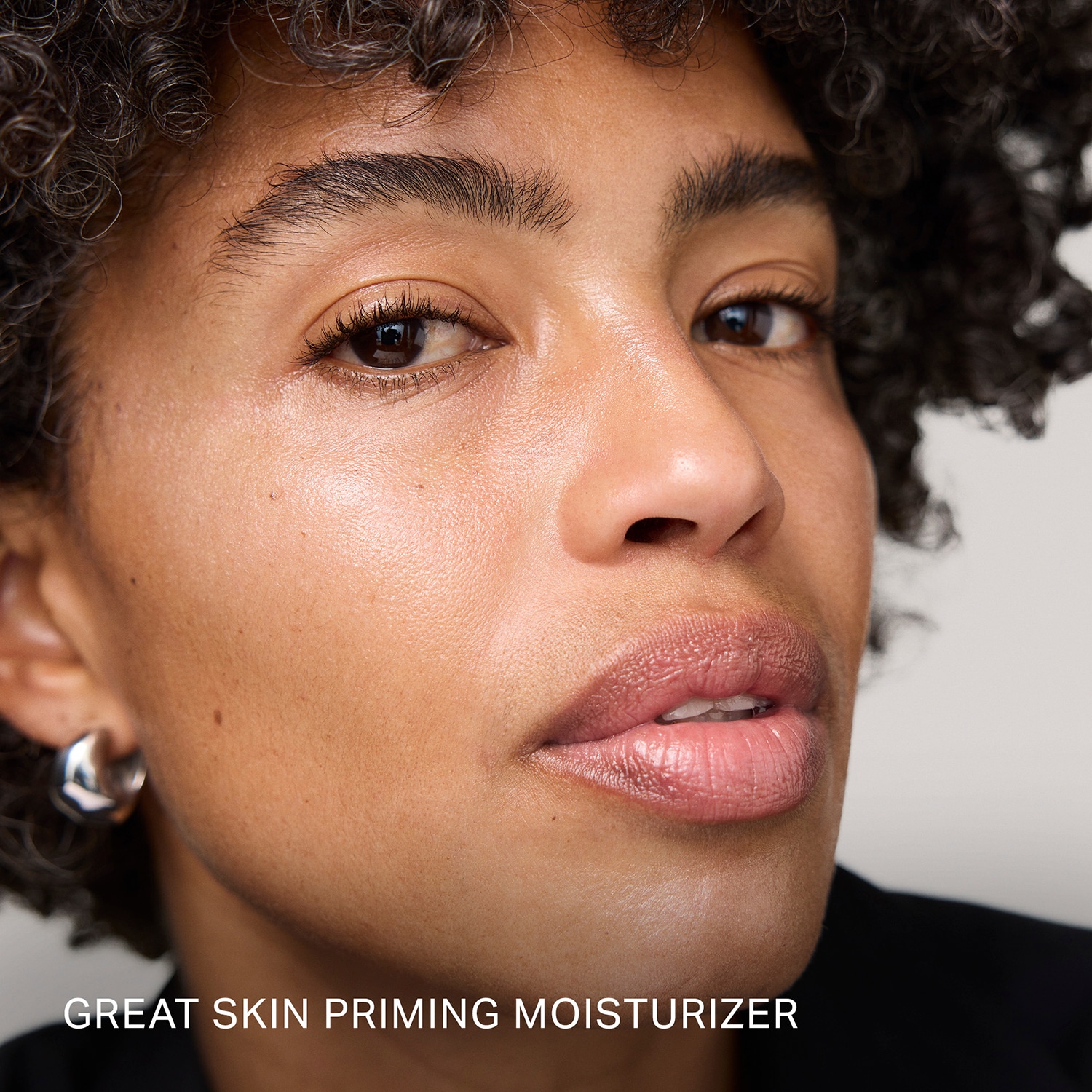 Skincare Mini