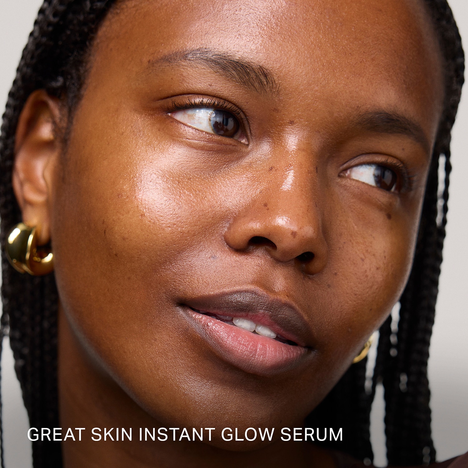 Skincare Mini