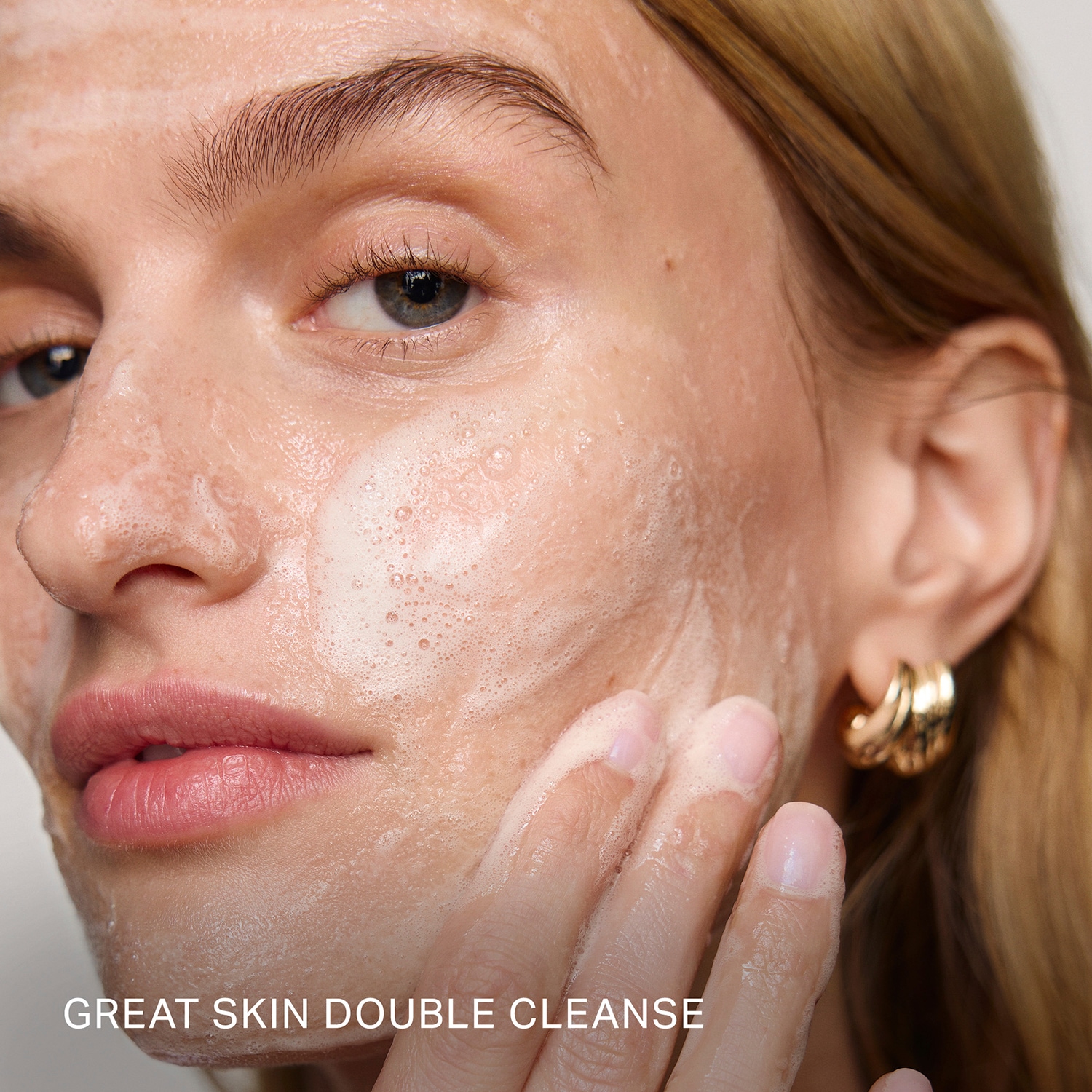 Skincare Mini