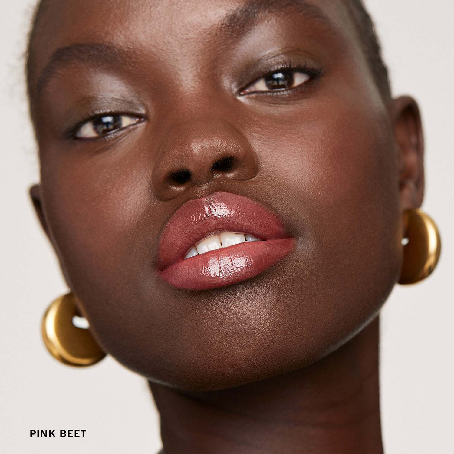 Shade Slick Classics Tinted Lip Oil