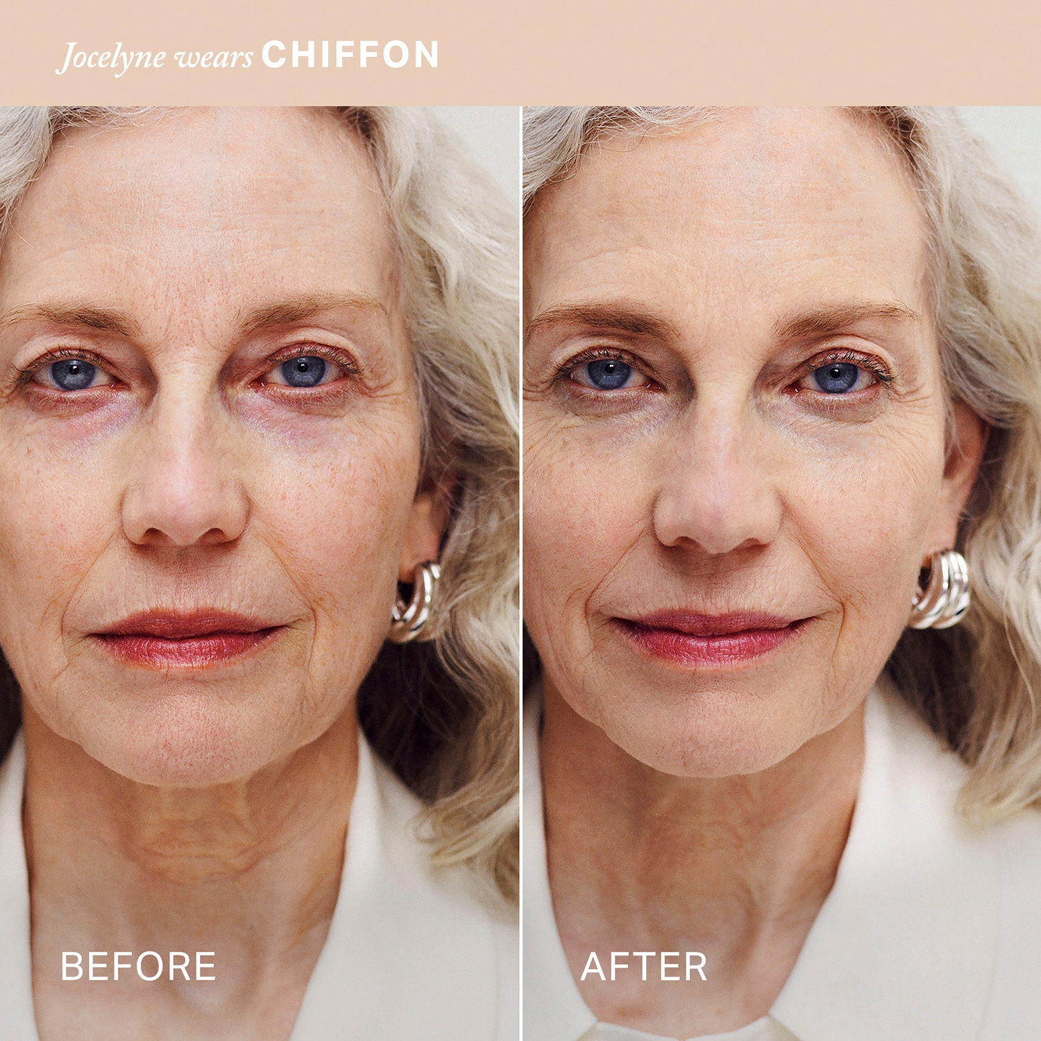 The Minimalist Perfecting Complexion Stick