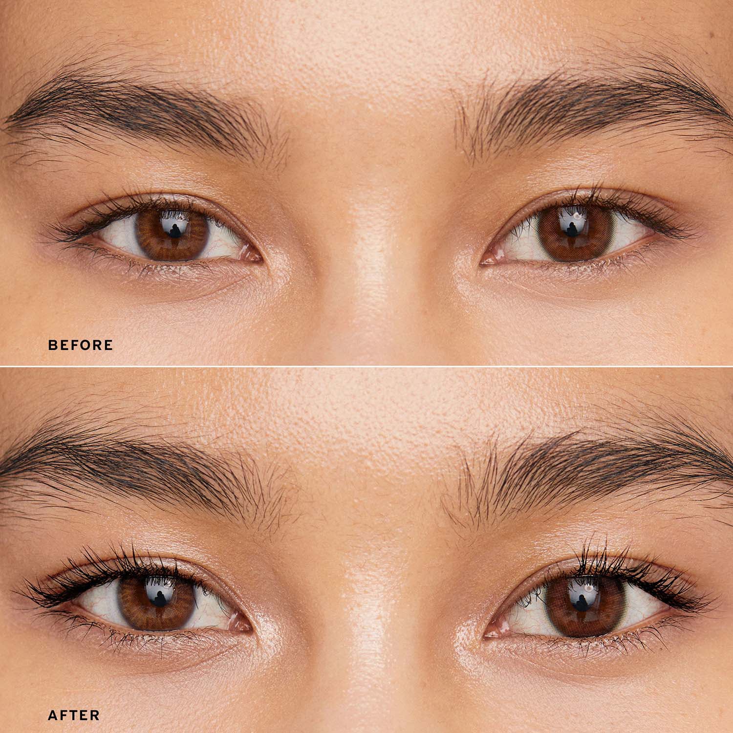 Clean Lash Lengthening Mascara