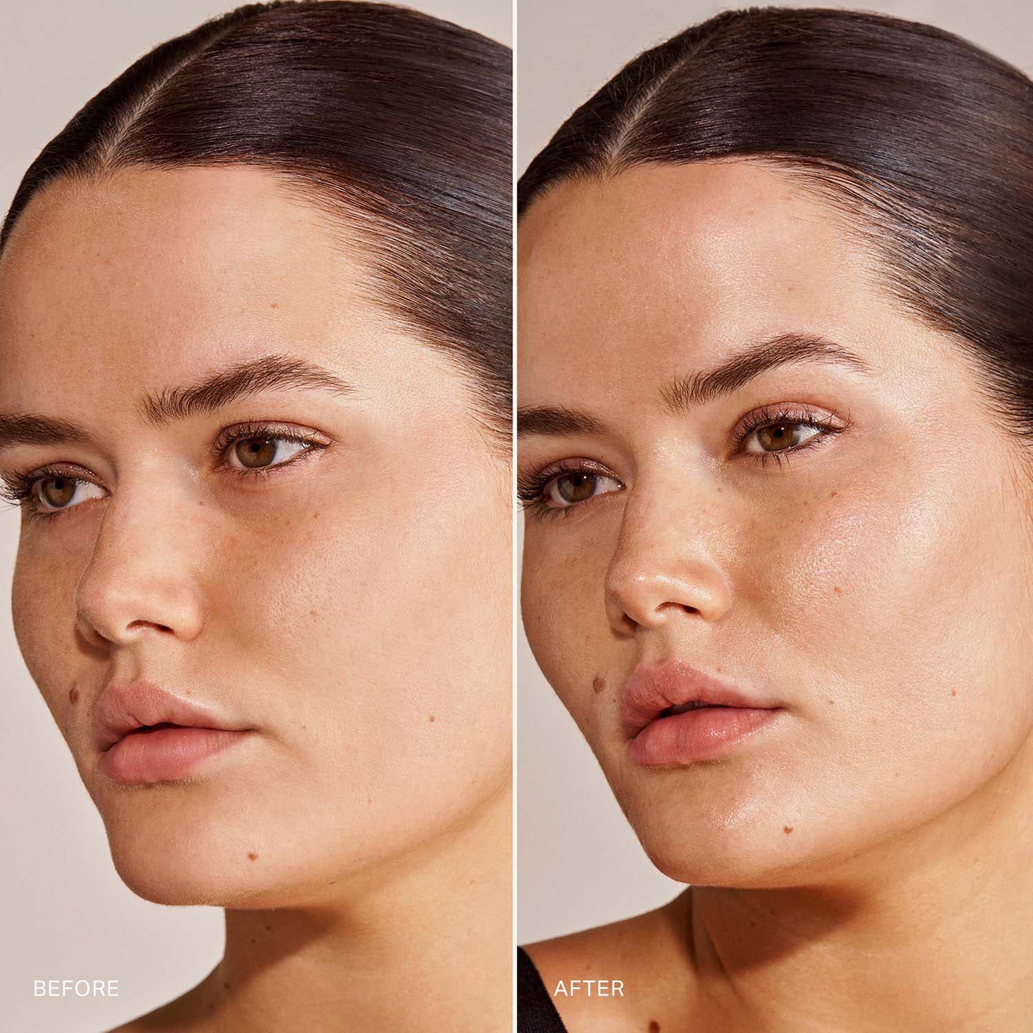 Great Skin Instant Glow Serum 50g