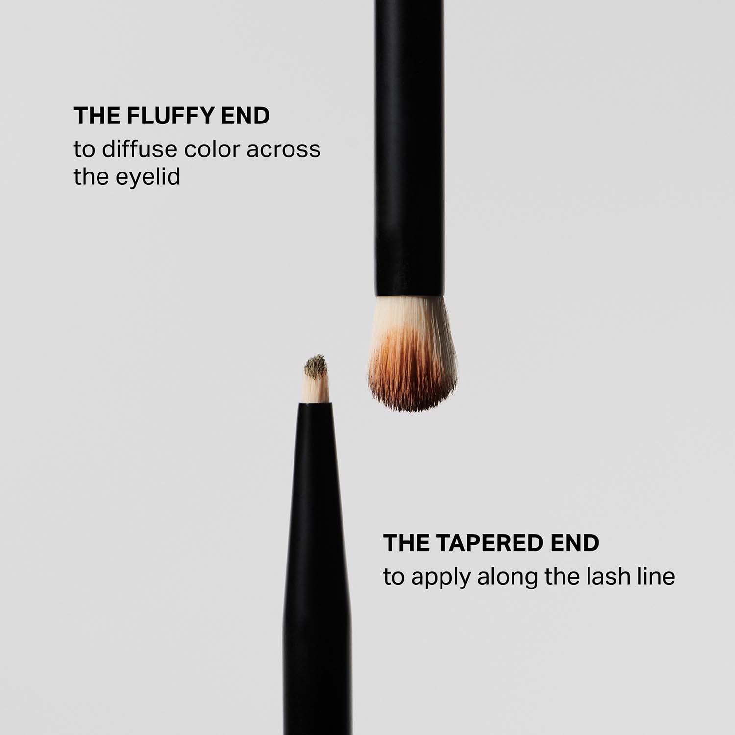 Brush No 2