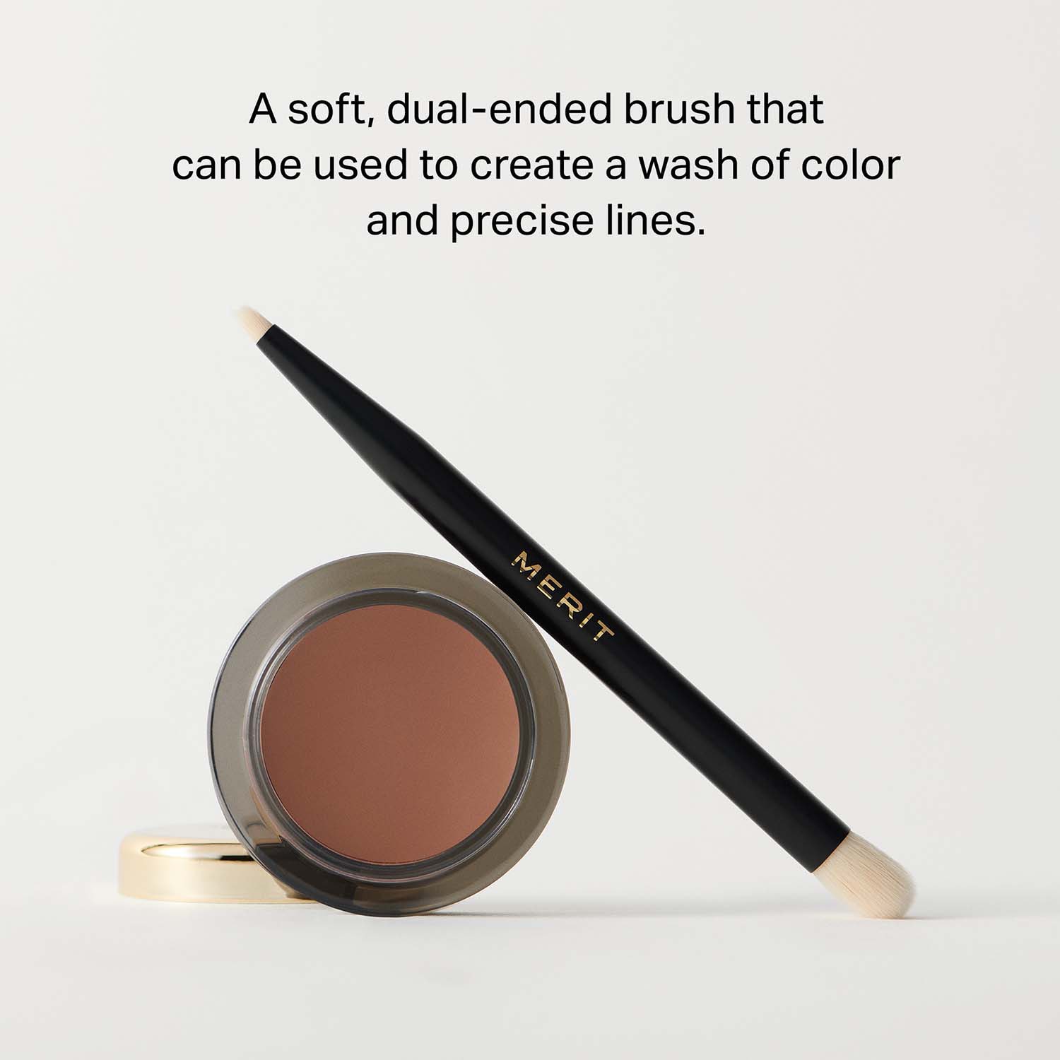 Brush No 2