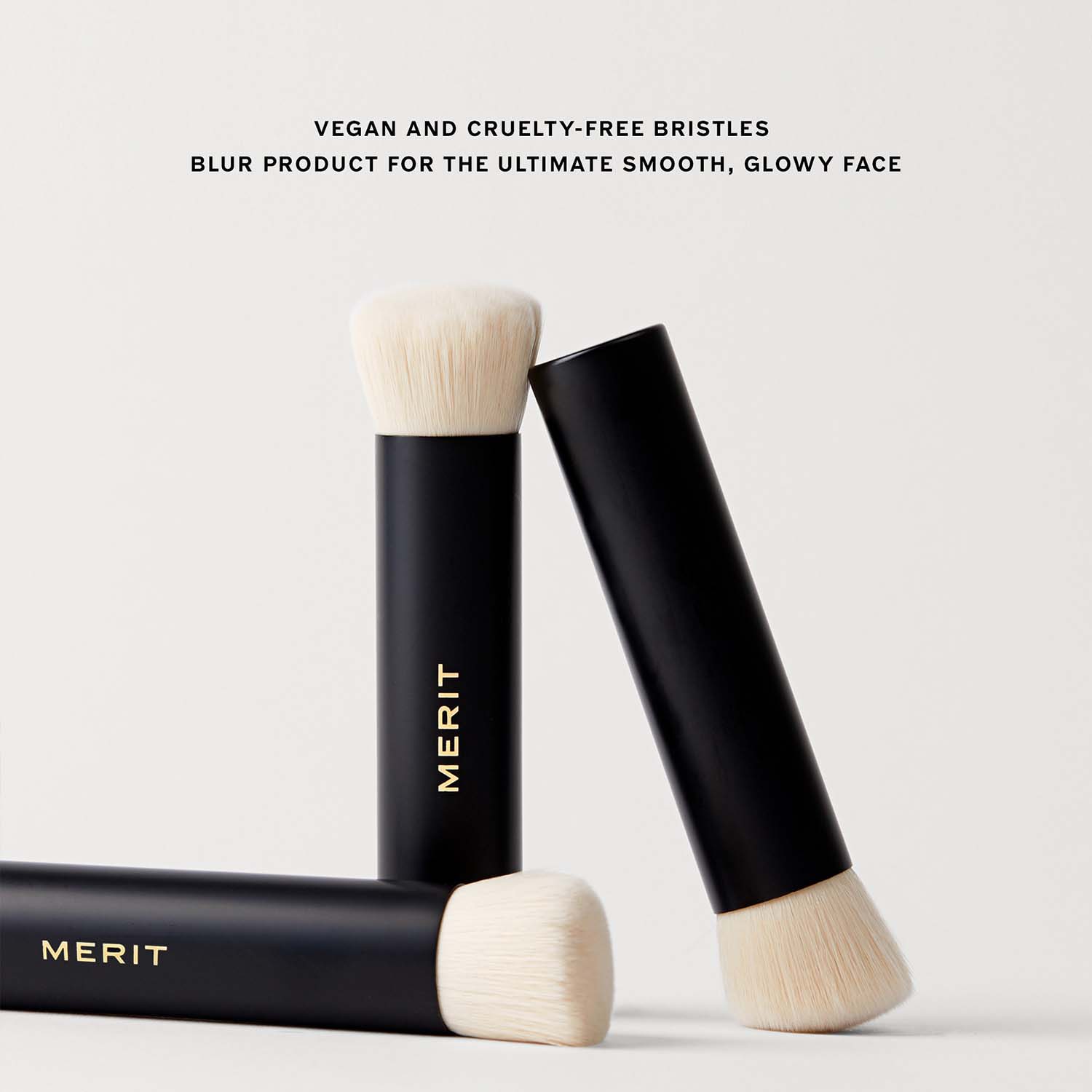Brush No 1