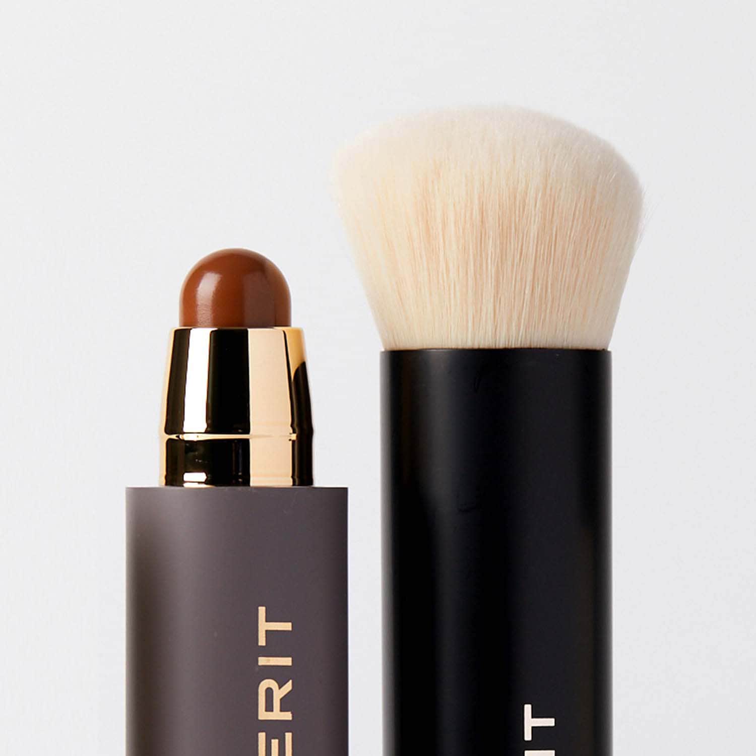 Brush No 1