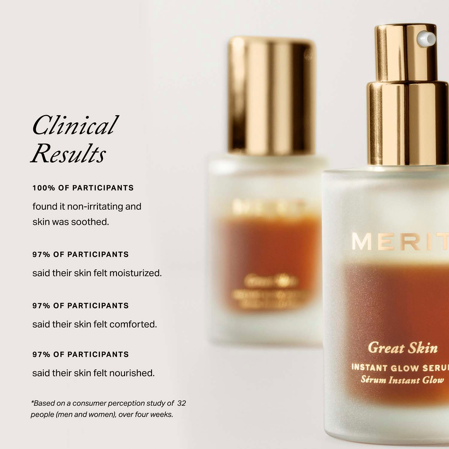Great Skin