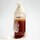 Great Skin Double Cleanse - Limpiador desmaquillante