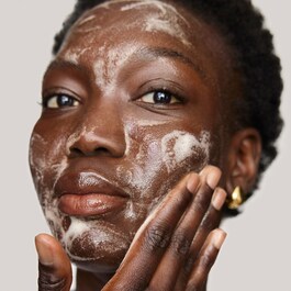 Great Skin Double Cleanse - Sredstvo za uklanjanje &scaron;minke