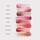 Signature Lip Blush - Rouge À Lèvres Mat Modulable