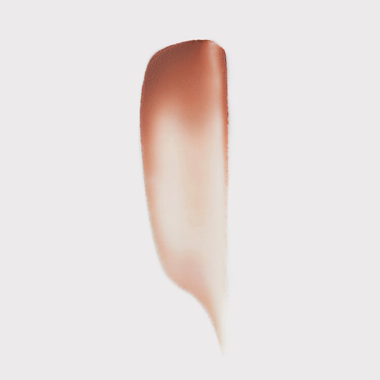Signature Lip Blush - Rouge À Lèvres Mat Modulable