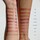 Signature Lip Satin - Seidenmatter Lippenstift 