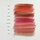 Signature Lip Satin - Seidenmatter Lippenstift 