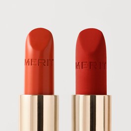 Signature Lip Satin - Satenski ruž za usne s efektom druge kože