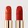 Signature Lip Satin - Seidenmatter Lippenstift 