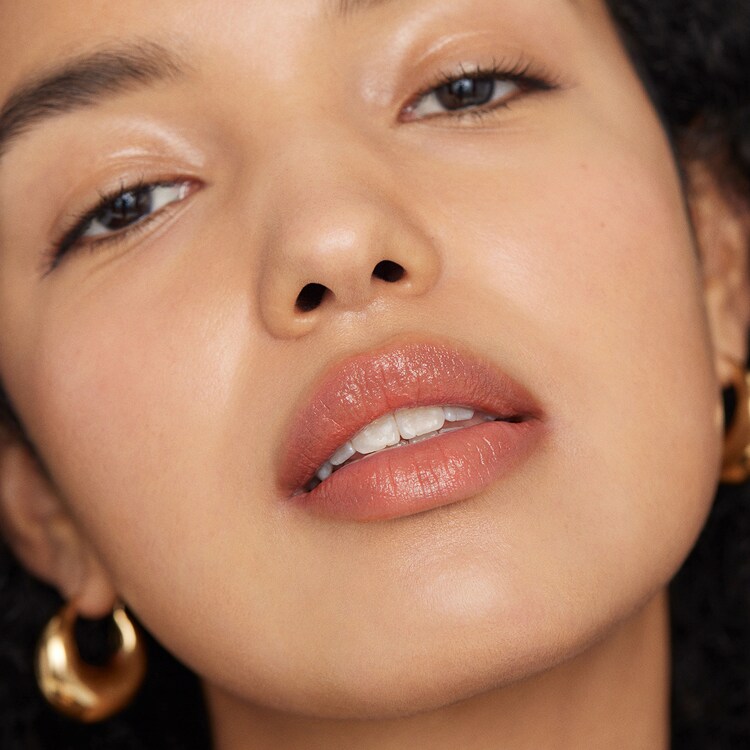 Signature Lip Satin - Seidenmatter Lippenstift 