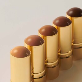 Bronze Balm - Blistavi bronzer