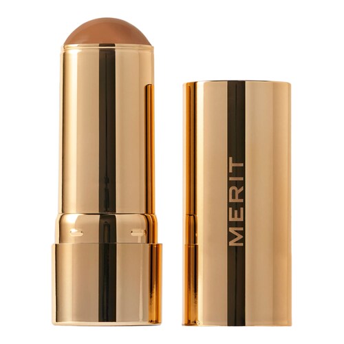 MERIT BEAUTY - Bronze Balm