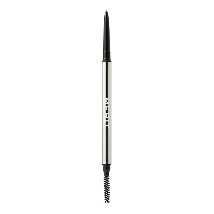 Brow 1990 - Lápiz de gel efecto natural 