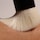 Brush No.1 - Pincel de Tez Multiusos 