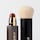 Brush No.1 - Pincel de Tez Multiusos 