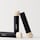 Brush No.1 - Pincel de Tez Multiusos 