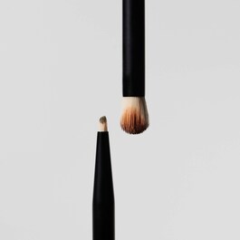 Brush No. 2 - Kist za sjenilo