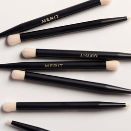 Brush No. 2 - Kist za sjenilo