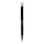 Brush No.  2 - Lidschattenpinsel 