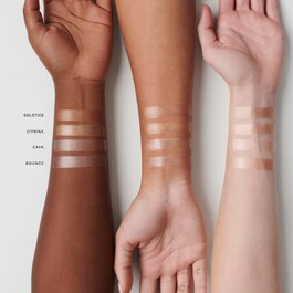 Day Glow - Balzam highlighter