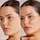 Mini Great Skin Serum - Sérum miniatura luminosidad instantánea