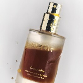 Mini Great Skin Serum - Mini serum za trenutni sjaj