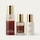Great Skin Serum - Sérum luminosidad instantánea