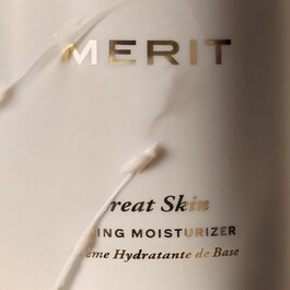 Mini Great Skin Moisturizer - Hidratantna krema