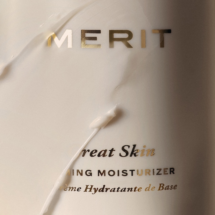 Mini Great Skin Moisturizer - Hydratační krém