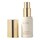 Mini Great Skin Priming Moisturizer - leichte Gesichtscreme 