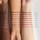 Signature Lip Liner - Lápis de Lábios Irisado 