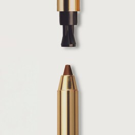 Signature Lip Liner -  Svjetlucava olovka za usne