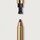 Signature Lip Liner - Lápis de Lábios Irisado 